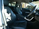 2012-volvo-s60-16-t3-se-16-1595cc-small-16
