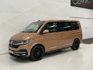 2020-volkswagen-caravelle-20bitdi-executive-bmt-small-64