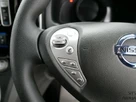 2021-nissan-env200-e-tekna-rapid-panel-van-small-25