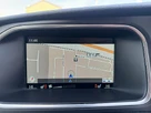 2016-volvo-v40-15-t2-inscription-small-23