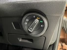 2020-volkswagen-caravelle-20bitdi-executive-bmt-small-23