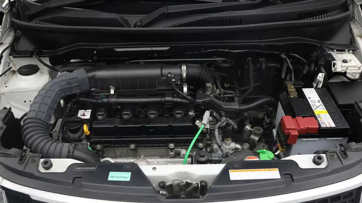 2020-suzuki-ignis-12-dualjet-sz5-90ps-shvs-1242cc-big-18