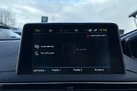 2020-peugeot-3008-suv-16-puretech-gt-300bhp-4x4-hybrid4-e-eat8-small-48
