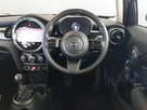 2021-mini-cooper-15-cooper-classic-hatchback-5d-small-6