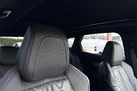 2020-peugeot-3008-suv-16-puretech-gt-300bhp-4x4-hybrid4-e-eat8-small-20