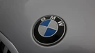 2021-bmw-x1-15-sdrive18i-xline-small-20