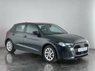 2022-audi-a1-10-25-tfsi-sport-small-0