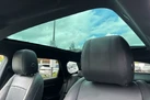 2020-land-rover-range-rover-evoque-20-d240-r-dynamic-hse-small-5