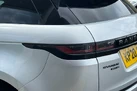 2020-land-rover-range-rover-evoque-20-d240-r-dynamic-hse-small-54