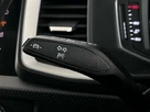 2022-audi-a1-10-25-tfsi-sport-small-20