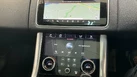 2019-land-rover-range-rover-sport-30-sdv6-hse-small-12