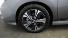 2021-nissan-leaf-e-tekna-small-17