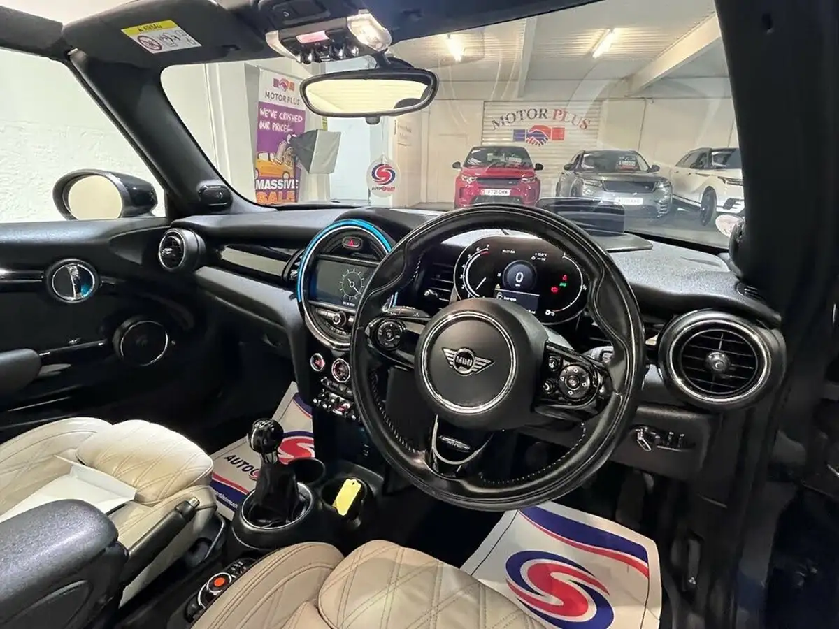 2020-mini-cooper-20-cooper-s-exclusive-189bhp-convertible-2d-big-7