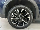 2022-mazda-cx-5-20-sport-edition-auto-small-20