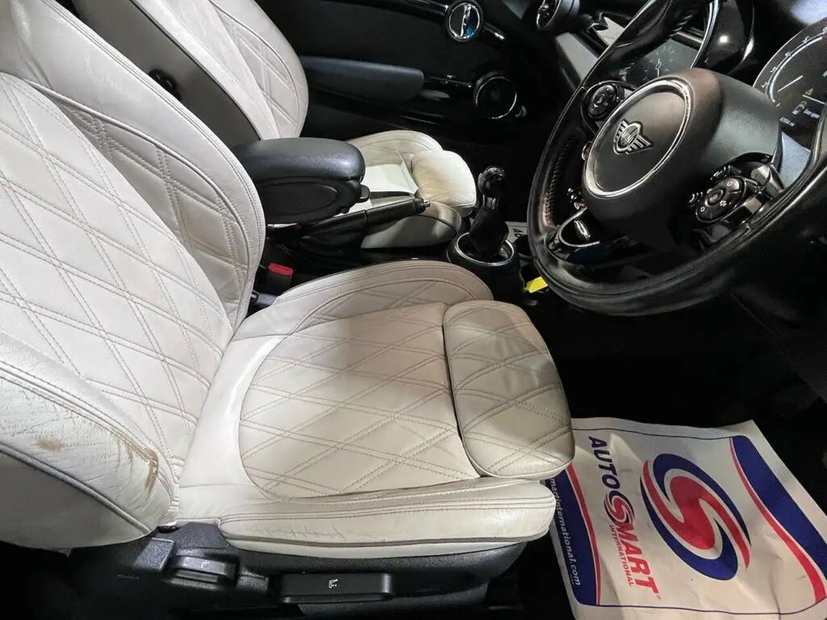 2020-mini-cooper-20-cooper-s-exclusive-189bhp-convertible-2d-big-31