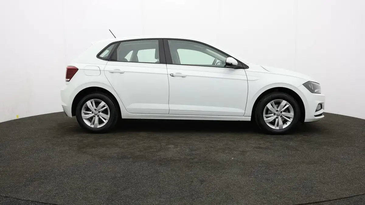 2018-volkswagen-polo-10-tsi-se-big-7
