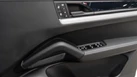 2024-porsche-cayenne-30-v6-353ps-coupe-small-19