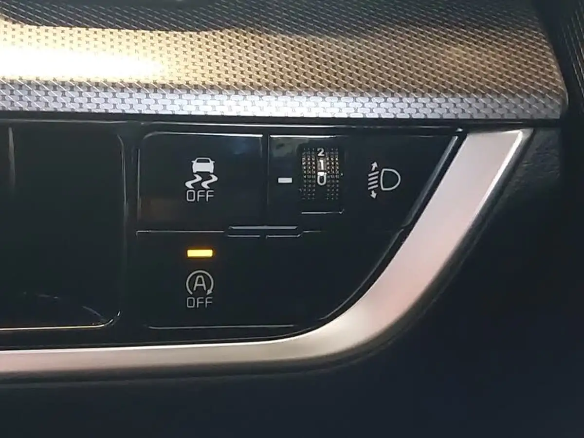 2023-kia-sportage-16-t-gdi-3-148bhp-big-16