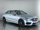 2017-mercedes-benz-c-class-21d-c220d-amg-line-premiumss-saloon-4d-9g-tronic-plus-small-0