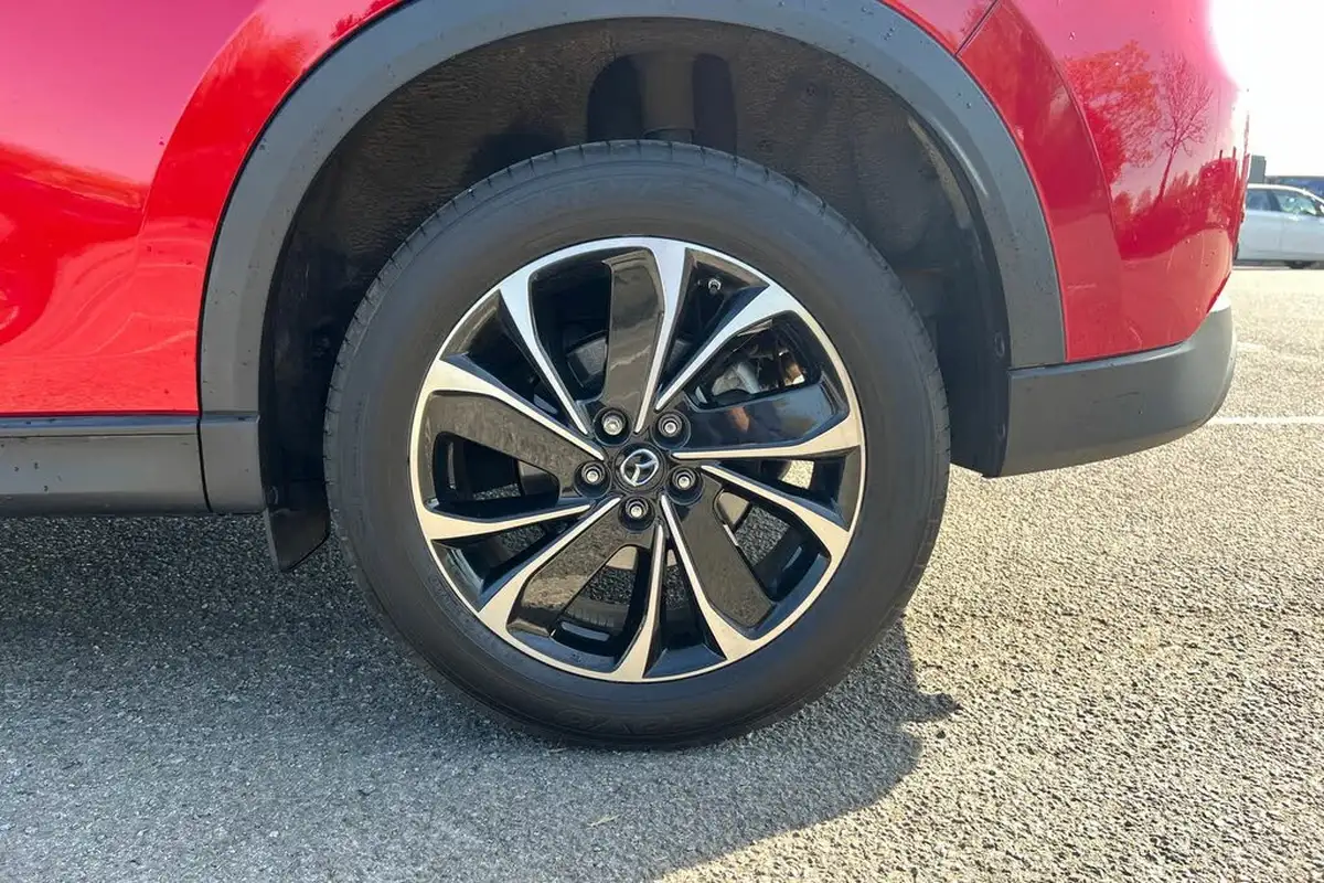 2022-mazda-cx-5-20-sport-edition-big-8