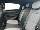 2023-renault-megane-e-tech-e-techno-small-8