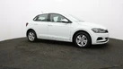 2018-volkswagen-polo-10-tsi-se-small-36