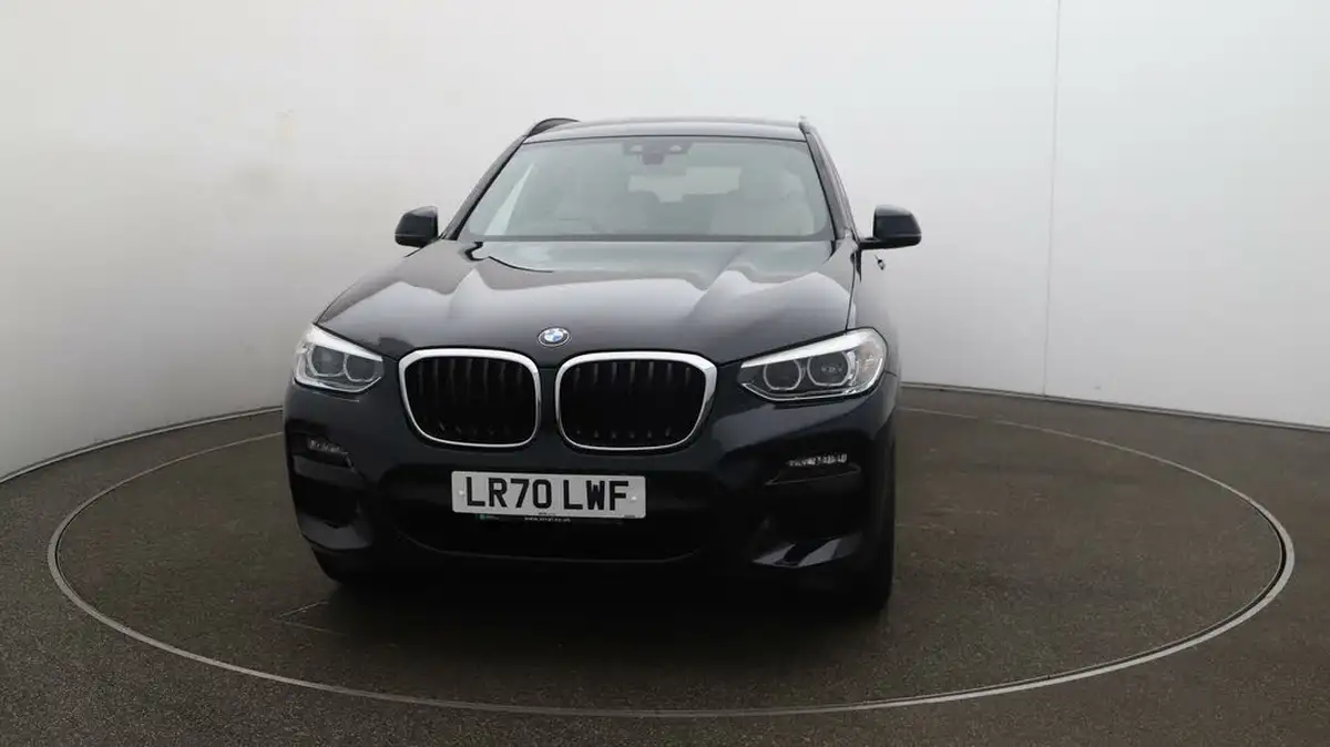 2020-bmw-x3-20td-xdrive20d-m-sport-tu-tech-pack-big-34