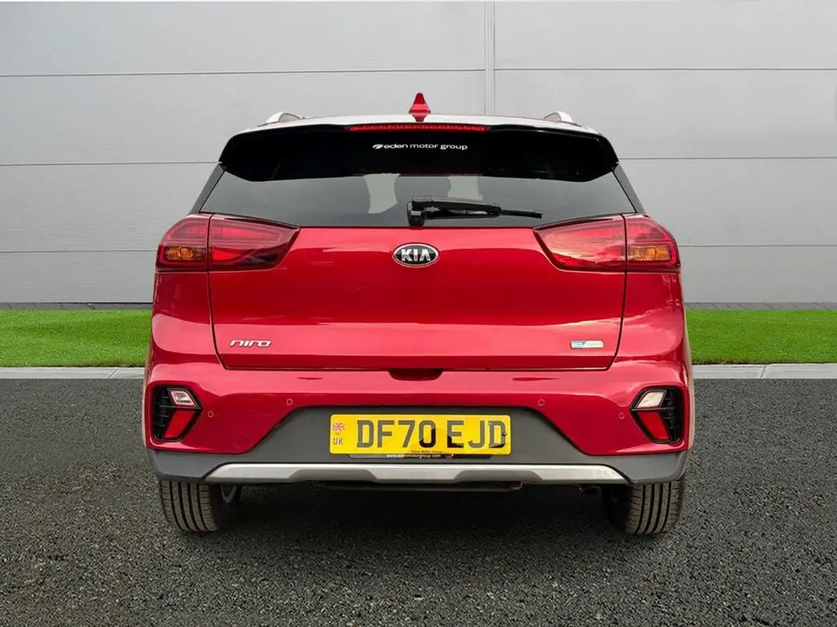 2020-kia-niro-16-gdi-2-big-5