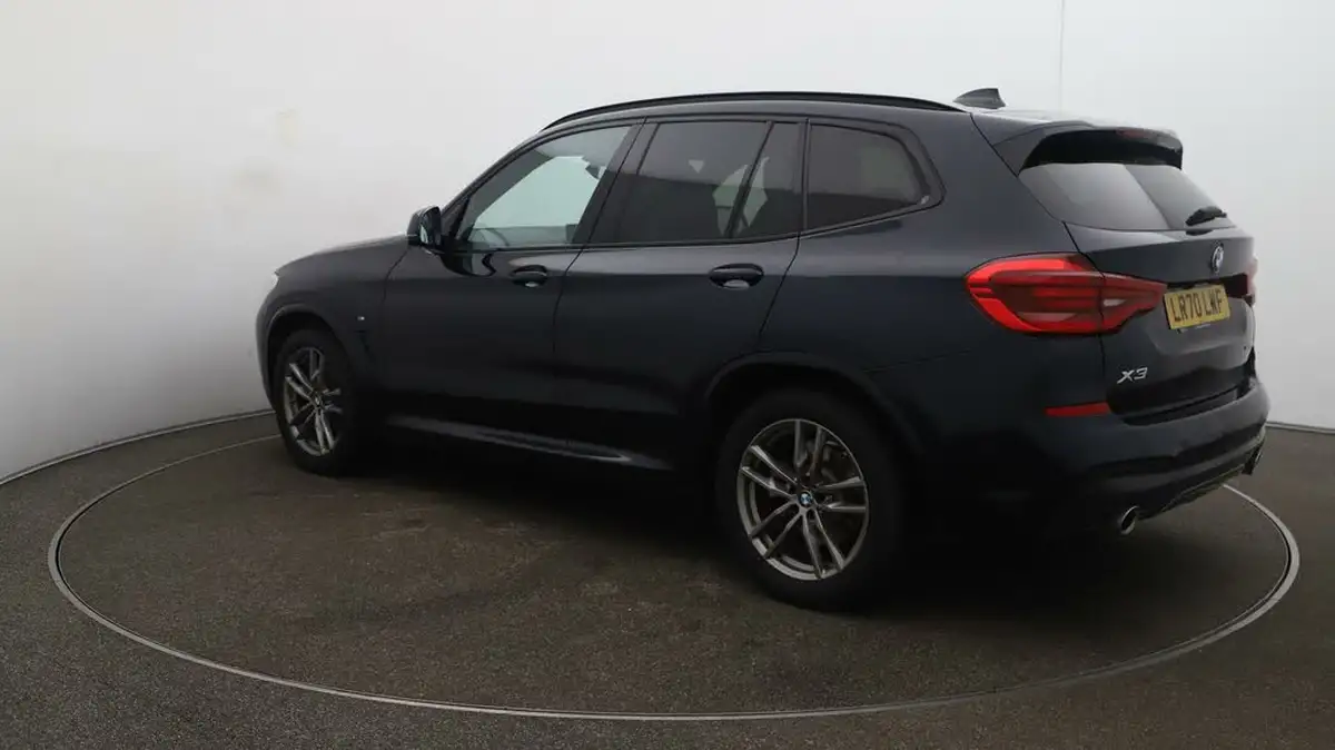 2020-bmw-x3-20td-xdrive20d-m-sport-tu-tech-pack-big-58