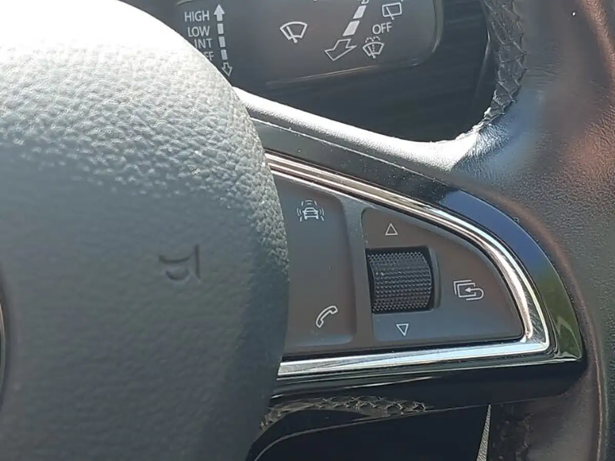 2017-skoda-kodiaq-20tdi-se-l-190ps-4x4-7-seat-ss-dsg-big-12
