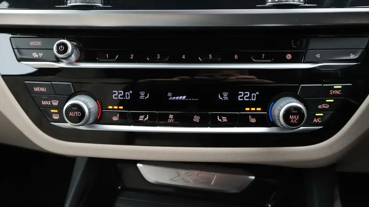 2020-bmw-x3-20td-xdrive20d-m-sport-tu-tech-pack-big-12