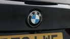 2020-bmw-x3-20td-xdrive20d-m-sport-tu-tech-pack-small-23