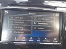 2020-nissan-qashqai-15dci-acenta-premium-small-9
