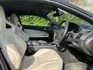 2014-jaguar-xk-50-dynamic-r-503bhp-coupe-small-15