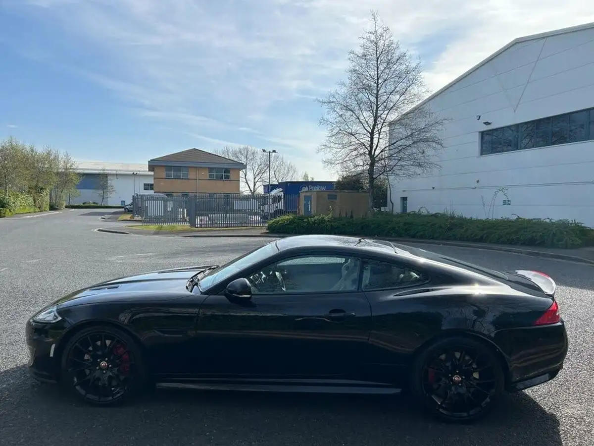 2014-jaguar-xk-50-dynamic-r-503bhp-coupe-big-4
