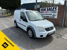 2013-ford-transit-connect-18td-t200-swb-trend-90ps-panel-small-0