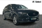 2019-mazda-cx-5-20-sport-nav-small-0