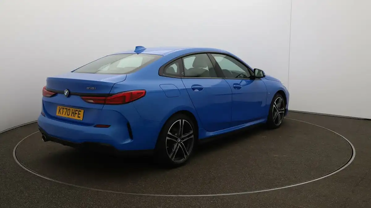 2021-bmw-2-series-15-218i-m-sport-gran-coupe-4d-big-7