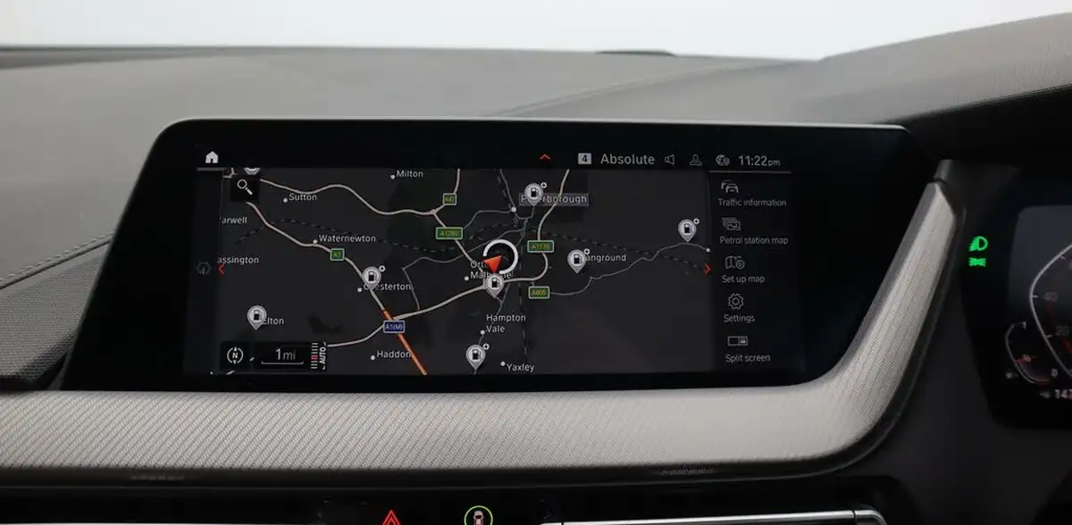 2021-bmw-2-series-15-218i-m-sport-gran-coupe-4d-big-11