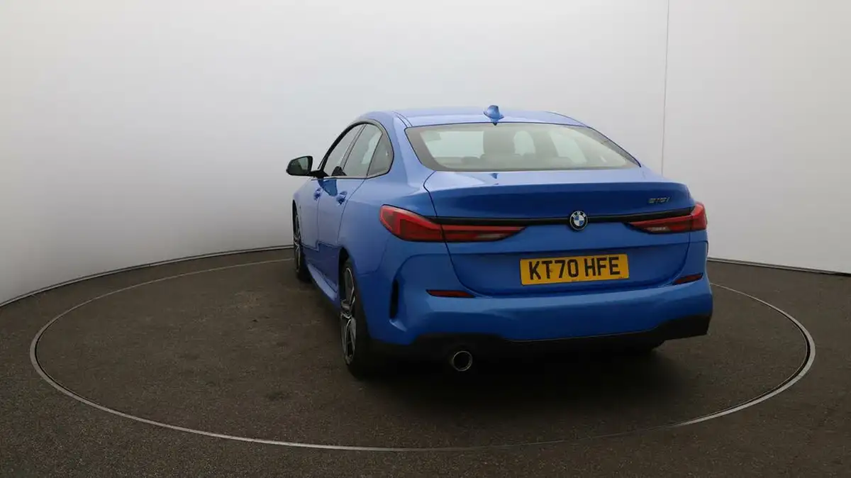 2021-bmw-2-series-15-218i-m-sport-gran-coupe-4d-big-53