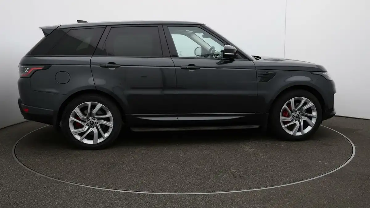 2020-land-rover-range-rover-sport-20-p400e-autobiography-dynamic-big-8