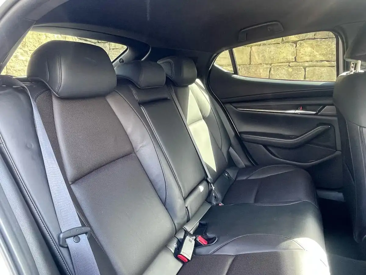 2020-mazda-mazda3-20-gt-sport-180ps-hatchback-5d-big-9