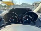 2015-ford-fiesta-15tdci-titanium-x-5d-small-22