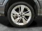 2023-audi-q2-15-35-tfsi-s-line-tronic-small-23
