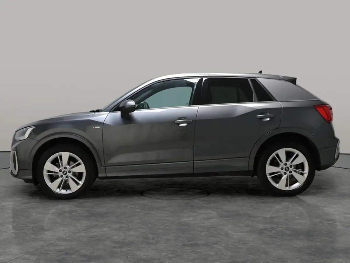 2023-audi-q2-15-35-tfsi-s-line-tronic-big-11