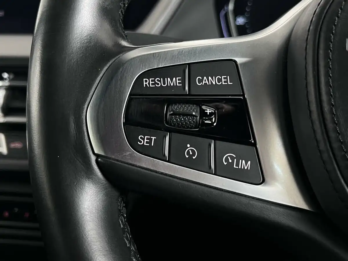 2020-bmw-1-series-15td-116d-m-sport-dct-big-17
