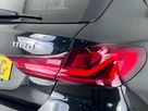 2020-bmw-1-series-15td-116d-m-sport-dct-small-7
