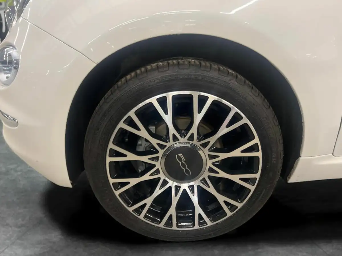 2024-fiat-500-10-top-big-19