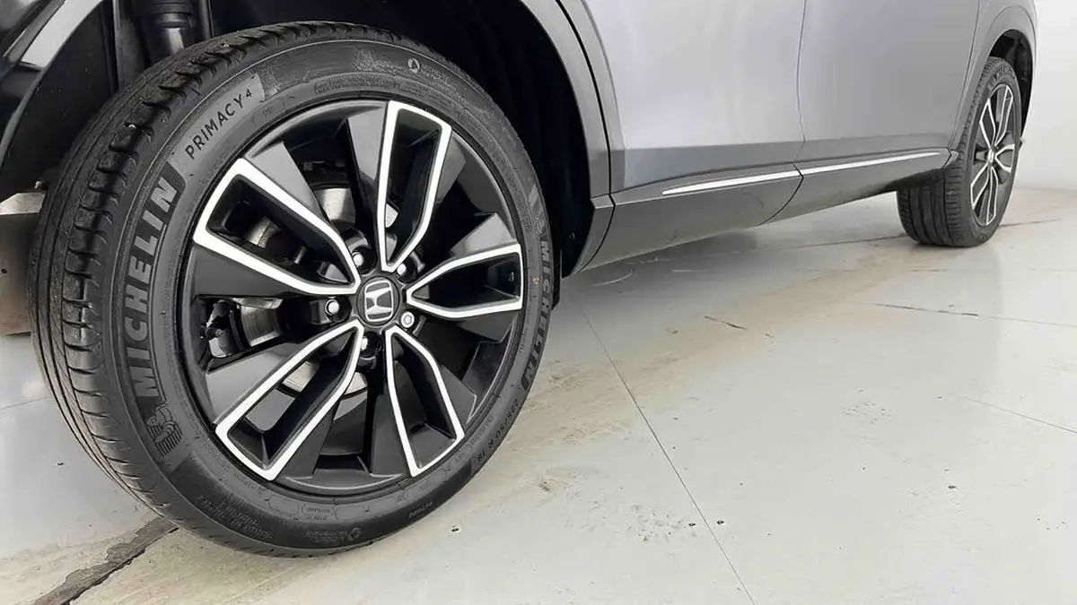 2024-honda-hr-v-15-i-mmd-advance-big-28