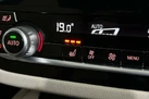2021-bmw-5-series-20-530e-m-sport-saloon-4d-small-30